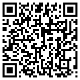 QR Code for Argus Financial Services in Chicago, IL 60656