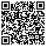QR Code for Ark Technologies in Saint Charles, IL 60174
