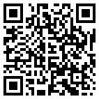 QR Code for Ascend Training in Chicago, IL 60605