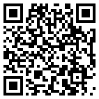 QR Code for Ascot Meats in Prospect Heights, IL 60070