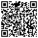 QR Code for Atlas Window Cleaning in Peoria, IL 61602