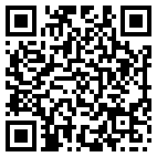 QR Code for Atomoweld in Chicago, IL 60641