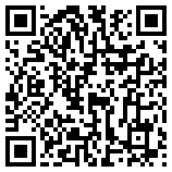 QR Code for Auto Body Techniques in Wheaton, IL 60187