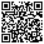 QR Code for Auto Lockport in Lockport, IL 60441