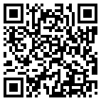 QR Code for Barb City Manor in Dekalb, IL 60115