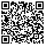 QR Code for Batavia Covenant Preschool in Batavia, IL 60510