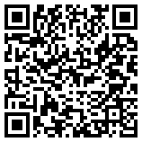 QR Code for Bbr Partners Chicago in Chicago, IL 60611