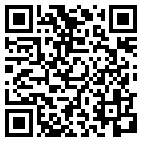 QR Code for BB's Bagels in Chicago, IL 60645