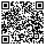 QR Code for BDG Software Network in Crystal Lake, IL 60014