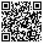 QR Code for Beatrix in Chicago, IL 60607