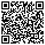 QR Code for Bedroom Expressions in Rockford, IL 61108