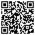 QR Code for Beef Shack in Saint Charles, IL 60174