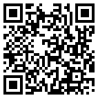 QR Code for Bell Capital in Chicago, IL 60647