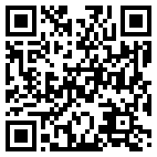 QR Code for Bell Donald in VIRGINIA, IL 62691