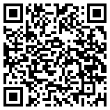 QR Code for Benedict's La Strata in Crystal Lake, IL 60014