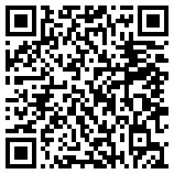 QR Code for Berkos Patrick J in Saint Charles, IL 60174