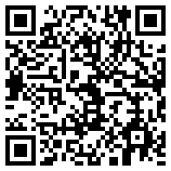 QR Code for Berlinsky Scrap in Joliet, IL 60432