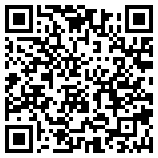 QR Code for Best Burn Firewood - Chicago in Wheeling, IL 60090