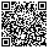 QR Code for Bethalto Star Service - Serv Sta in Bethalto, IL 62010