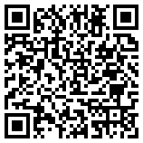 QR Code for BGI Construction in Bloomingdale, IL 60108