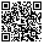QR Code for Bison Lumber in Oak Lawn, IL 60453