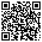 QR Code for Bittle House in Johnston City, IL 62951