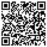 QR Code for Blue Bird's Liquor in Danville, IL 61834