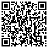 QR Code for Blumenthal Alan D in Deerfield, IL 60015