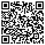 QR Code for Body and Mind Pilates Plus in West Dundee, IL 60118