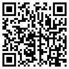 QR Code for Boggs Colton in Havana, IL 62644