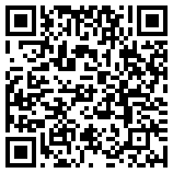 QR Code for Boost Mobile in Peru, IL 61354