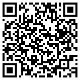QR Code for Bows & Britches SPFLD in Springfield, IL 62711