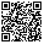 QR Code for Bp in Antioch, IL 60002