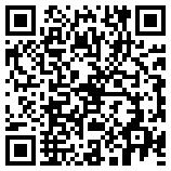 QR Code for Bp Construction & Remodelers in Chicago, IL 60634