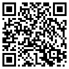 QR Code for Bp in Peru, IL 61354