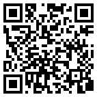 QR Code for Bras Galore in Chicago, IL 60657