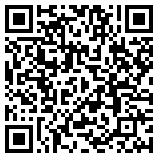QR Code for Bridgeport Security in Chicago, IL 60605