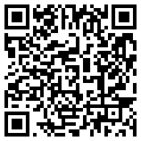 QR Code for Bridgeview Florist Directory in Bridgeview, IL 60455