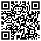 QR Code for Brooklodge Corp in Palos Heights, IL 60463