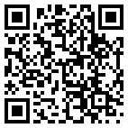 QR Code for Bruning Oliver in Highland, IL 62249