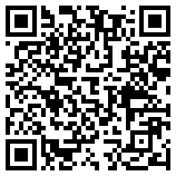 QR Code for Bryson's Construction & Drywall in Shelbyville, IL 62565