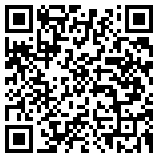 QR Code for Buffalo Wild Wings in Machesney Park, IL 61115