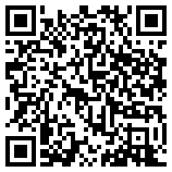 QR Code for Building Cleaning Services in Bloomington, IL 61704