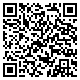 QR Code for Building Owners Group in Winfield, IL 60190