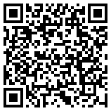 QR Code for Bullshead Restaurant in Lostant, IL 61334