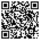 QR Code for Burnham Carl in Metropolis, IL 62960