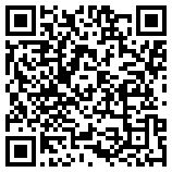 QR Code for CEW Engineering in Elk Grove Village, IL 60007