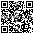 QR Code for Cafe Pachuca in Chicago, IL 60647