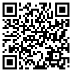 QR Code for Cafe Soroni in Chicago, IL 60630