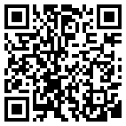 QR Code for Cafe Tola in Chicago, IL 